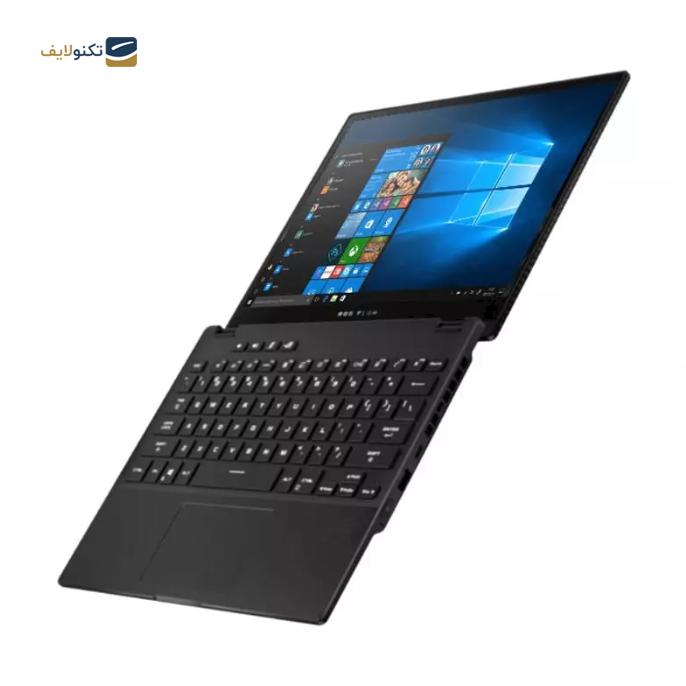 gallery-لپ تاپ 13.4 اینچی ایسوس مدل ROG Flow X13 GV301RE-LJ066-gallery-2-TLP-7801_7e0a5107-85f3-401b-82fe-39a2c41d7120.png