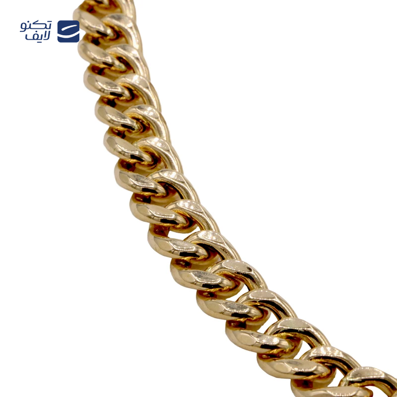 gallery-زنجیر طلا زنانه طرح فلامینگو حلقه‌ای شریف زاده کد 102 copy.png