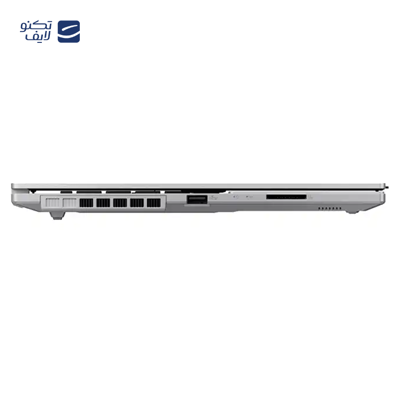 gallery-لپ تاپ ایسوس 15.6 اینچی مدل VivoBook Pro 15 M3500QC R7 16GB 1TB RTX3050 copy.png gallery-لپ تاپ ایسوس 15.6 اینچی مدل VivoBook Pro 15 M3500QC R7 16GB 1TB RTX3050 copy.png