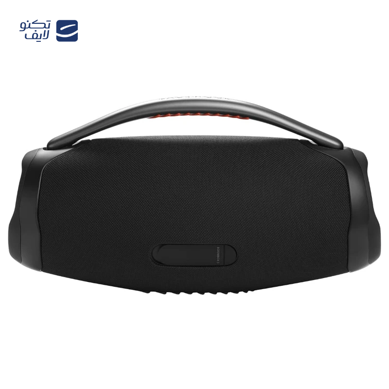 gallery-اسپیکر بلوتوثی قابل حمل جی بی ال Boombox 3 copy.png gallery-اسپیکر بلوتوثی قابل حمل جی بی ال Boombox 3 copy.png