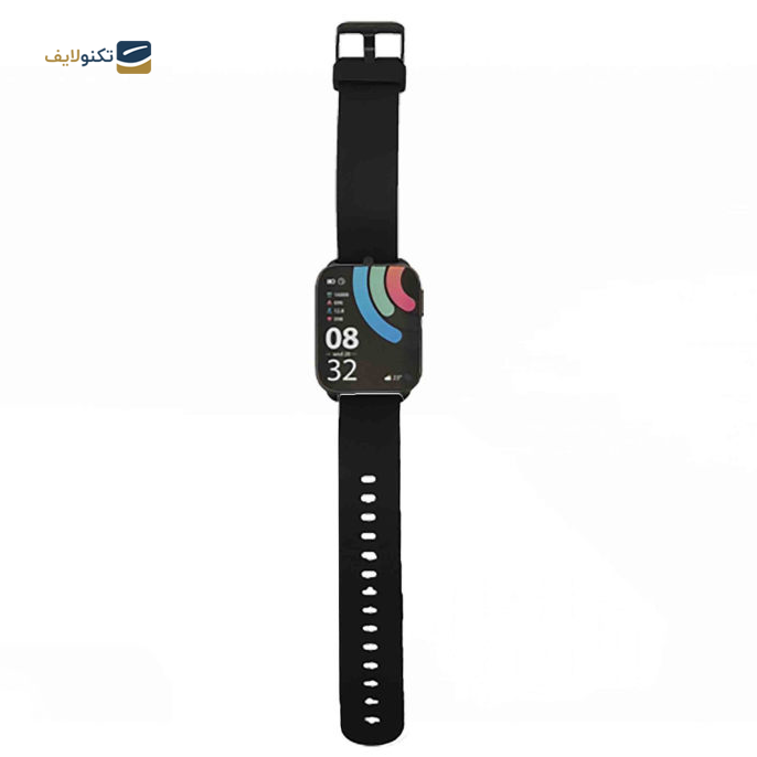 gallery-ساعت هوشمند ارایمو مدل OSW-16 pro-gallery-2-TLP-7819_0e8f880b-e75b-4313-b5a8-f60d5933022a.png gallery-ساعت هوشمند ارایمو مدل OSW-16 pro-gallery-2-TLP-7819_0e8f880b-e75b-4313-b5a8-f60d5933022a.png