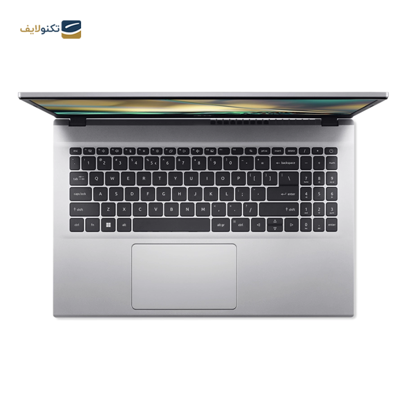 gallery-لپ تاپ ایسر 15.6 اینچی مدل Aspire 3 A315 i7 1255U 32GB 256GB copy.png gallery-لپ تاپ ایسر 15.6 اینچی مدل Aspire 3 A315 i7 1255U 32GB 256GB copy.png