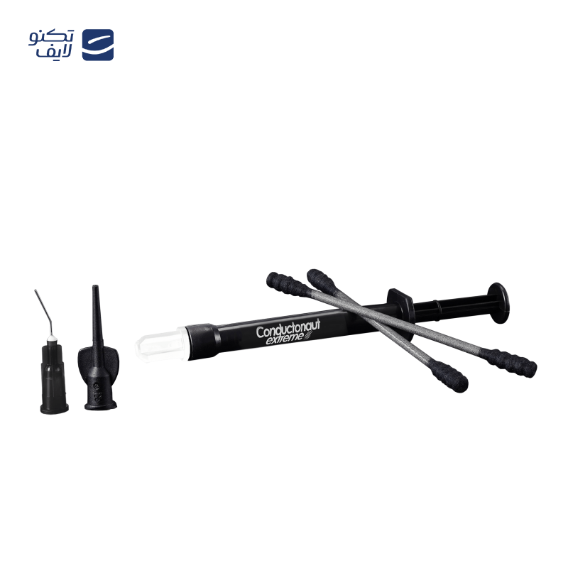 gallery-خمیر سیلیکون ترمال گریزلی مدل Conductonaut Extreme 5g copy.png gallery-خمیر سیلیکون ترمال گریزلی مدل Conductonaut Extreme 5g copy.png