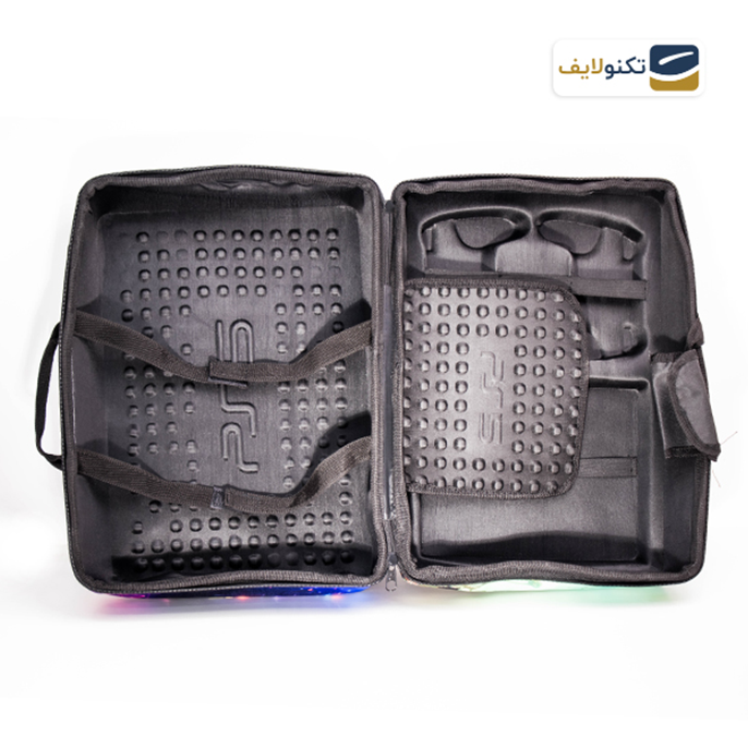gallery-کیف PS5 مدل RATCHET-gallery-2-TLP-7927_1ef550eb-9d04-4d57-abd1-7a9c7f0e0a62.png