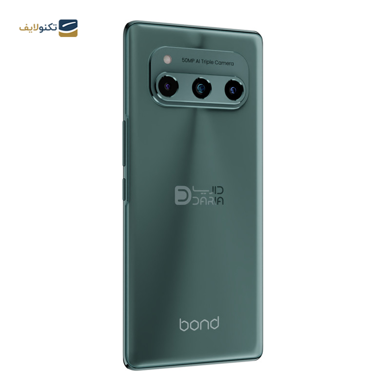 gallery-گوشی موبایل داریا مدل Bond ظرفیت 256 گیگابایت رم 8 گیگابایت copy.png gallery-گوشی موبایل داریا مدل Bond ظرفیت 256 گیگابایت رم 8 گیگابایت copy.png
