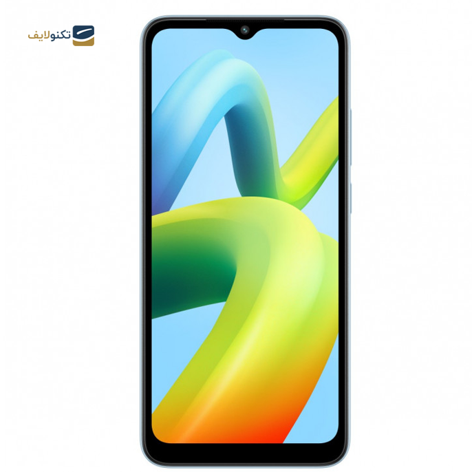 gallery-گوشی موبایل شیائومی مدل Redmi A1 Plus ظرفیت 32 گیگابایت رم 2 گیگابایت-gallery-0-TLP-7940_3aa0f0c3-a5b2-4613-8c41-a04a06458b0d.png gallery-گوشی موبایل شیائومی مدل Redmi A1 Plus ظرفیت 32 گیگابایت رم 2 گیگابایت-gallery-0-TLP-7940_3aa0f0c3-a5b2-4613-8c41-a04a06458b0d.png