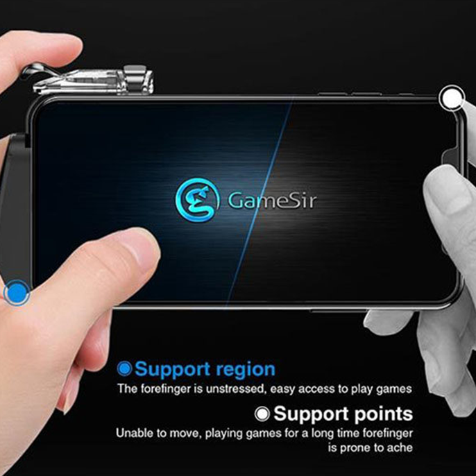 gallery- دسته بازی پابجی گیمسر مدل F2 Firestick-gallery-2-TLP-7941_6c1b9425-b71d-4606-8493-0edc6155d43c.png gallery- دسته بازی پابجی گیمسر مدل F2 Firestick-gallery-2-TLP-7941_6c1b9425-b71d-4606-8493-0edc6155d43c.png