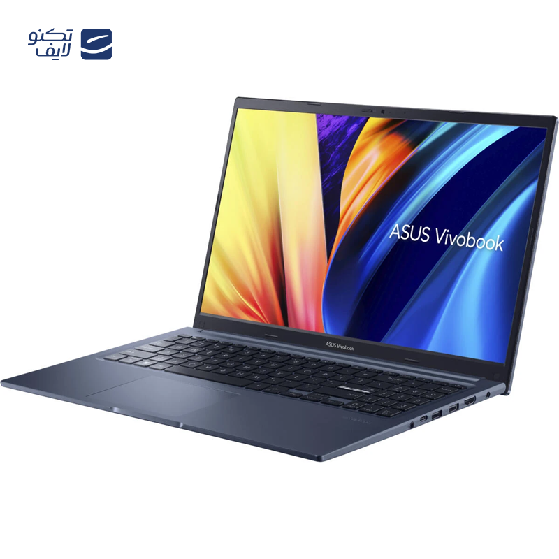 gallery-لپ تاپ 15.6 اینچی ایسوس Vivobook F1504ZA i5 1235U 8GB 1TB copy.png gallery-لپ تاپ 15.6 اینچی ایسوس Vivobook F1504ZA i5 1235U 8GB 1TB copy.png