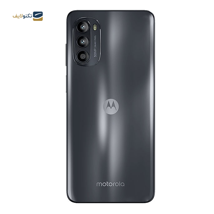 gallery-گوشی موبايل موتورولا مدل Moto G52 ظرفیت 128 گیگابایت - رم 4 گیگابایت-gallery-2-TLP-7960_3d36981d-391d-492c-a800-e81dd01bfce4.png gallery-گوشی موبايل موتورولا مدل Moto G52 ظرفیت 128 گیگابایت - رم 4 گیگابایت-gallery-2-TLP-7960_3d36981d-391d-492c-a800-e81dd01bfce4.png