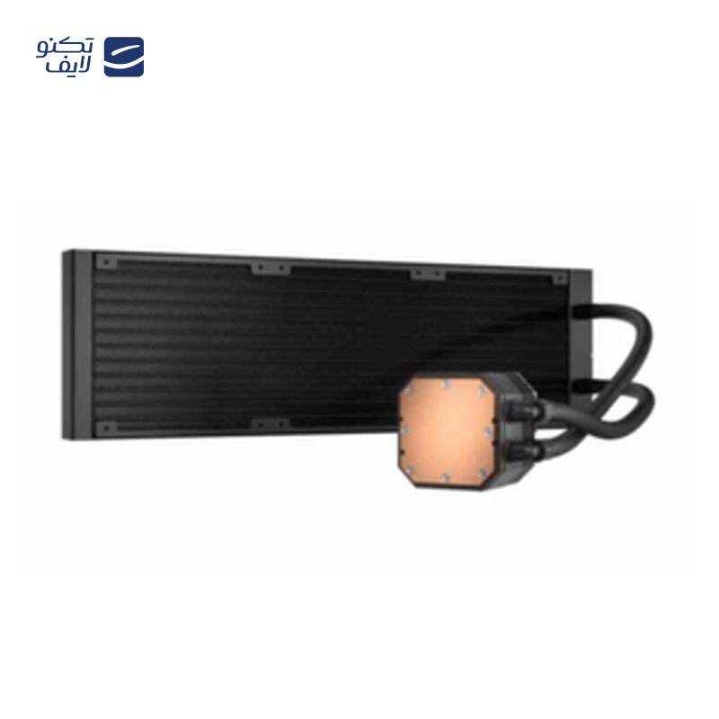 gallery-خنک کننده مایع پردازنده گیگابایت مدل AORUS WATERFORCE II 360 copy.png