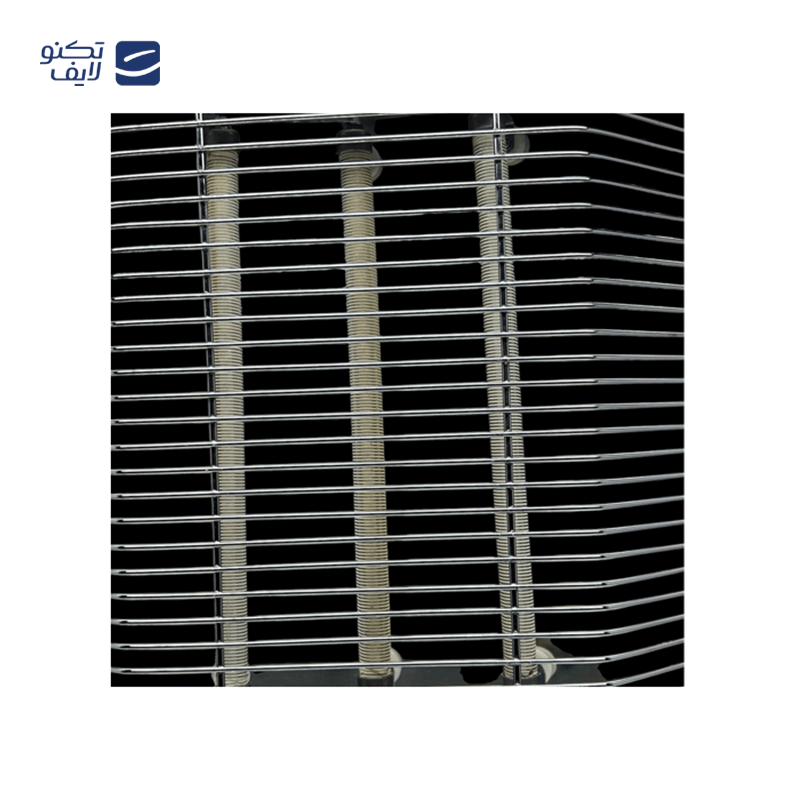 gallery-بخاری برقی گرما گستر مهر مدل فن دار copy.png gallery-بخاری برقی گرما گستر مهر مدل فن دار copy.png