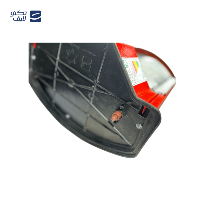 gallery-بخاری برقی گرما گستر مهر مدل فن دار copy.png gallery-بخاری برقی گرما گستر مهر مدل فن دار copy.png