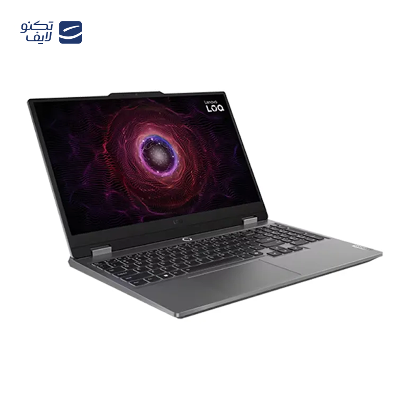 gallery-لپ تاپ لنوو 15.6 اینچی مدل LOQ R7 8845HS 24GB 1TB RTX4060 copy.png