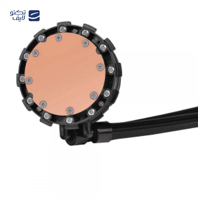 gallery-خنک کننده مایع پردازنده کورسیر مدل iCUE H150i ELITE CAPELLIX XT copy.png gallery-خنک کننده مایع پردازنده کورسیر مدل iCUE H150i ELITE CAPELLIX XT copy.png