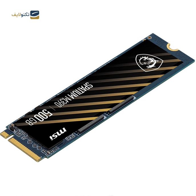 gallery- هارد اس اس دی اینترنال ام اس آی مدل SPATIUM M390 ظرفیت 500 گیگابایت -gallery-2-TLP-7992_c449b65c-a2b0-4822-a3d9-833db02e8086.png gallery- هارد اس اس دی اینترنال ام اس آی مدل SPATIUM M390 ظرفیت 500 گیگابایت -gallery-2-TLP-7992_c449b65c-a2b0-4822-a3d9-833db02e8086.png
