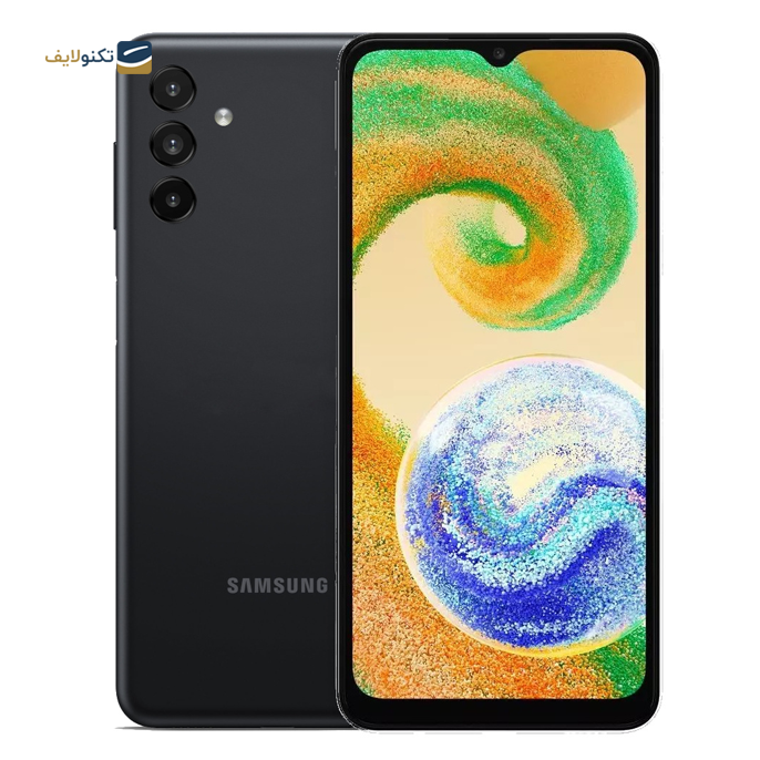 gallery-گوشی موبايل سامسونگ مدل گلکسی A04s ظرفیت 32 گیگابایت - رم 3 گیگابایت-gallery-2-TLP-7997_94c2f78f-70f2-400d-80da-11590381a24c.png gallery-گوشی موبايل سامسونگ مدل گلکسی A04s ظرفیت 32 گیگابایت - رم 3 گیگابایت-gallery-2-TLP-7997_94c2f78f-70f2-400d-80da-11590381a24c.png