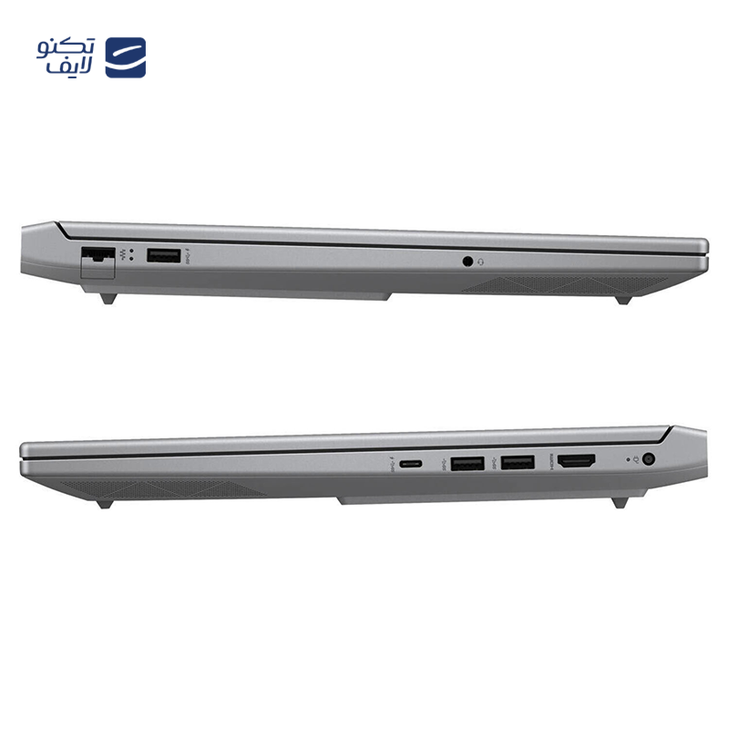 gallery-لپ تاپ اچ پی 16.1 اینچی مدل OMEN 16 AE0010ST i7 14650HX 16GB 512GB RTX4060 copy.png