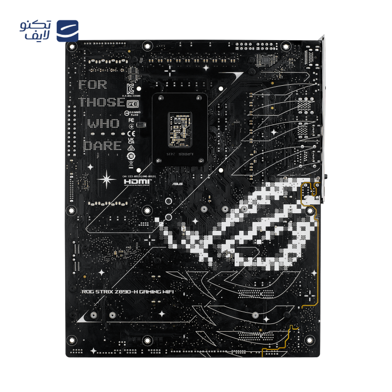 gallery-مادربرد ایسوس مدل ROG STRIX Z890-E GAMING WIFI copy.png gallery-مادربرد ایسوس مدل ROG STRIX Z890-E GAMING WIFI copy.png