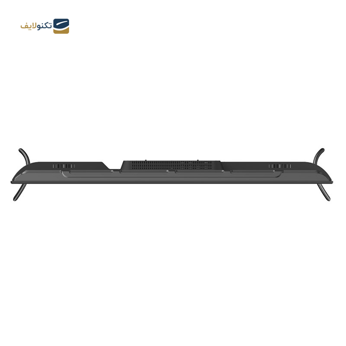 gallery- تلویزیون هوشمند ال ای دی جی پلاس مدل GTV-55PU716N سایز 55 اینچ-gallery-2-TLP-8010_932f52d1-34ea-4c49-b1f9-a09210be3318.png gallery- تلویزیون هوشمند ال ای دی جی پلاس مدل GTV-55PU716N سایز 55 اینچ-gallery-2-TLP-8010_932f52d1-34ea-4c49-b1f9-a09210be3318.png