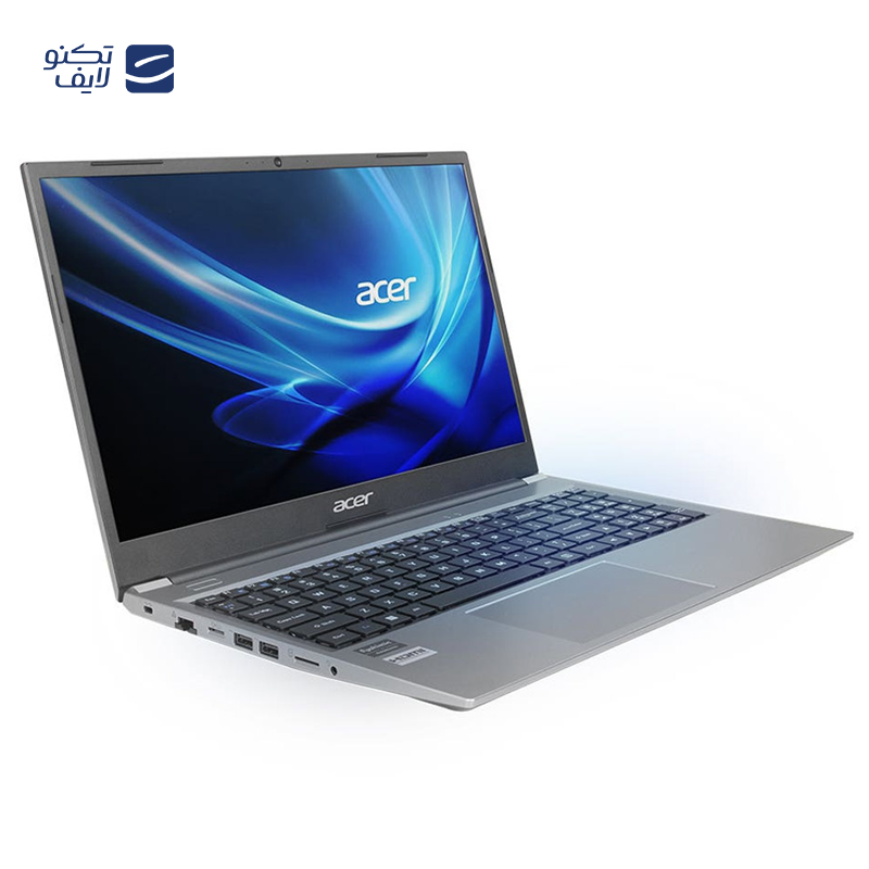 gallery-لپ تاپ ایسر 16 اینچی مدل Aspire Lite AL16 i5 1235U 16GB 512GB copy.png gallery-لپ تاپ ایسر 16 اینچی مدل Aspire Lite AL16 i5 1235U 16GB 512GB copy.png