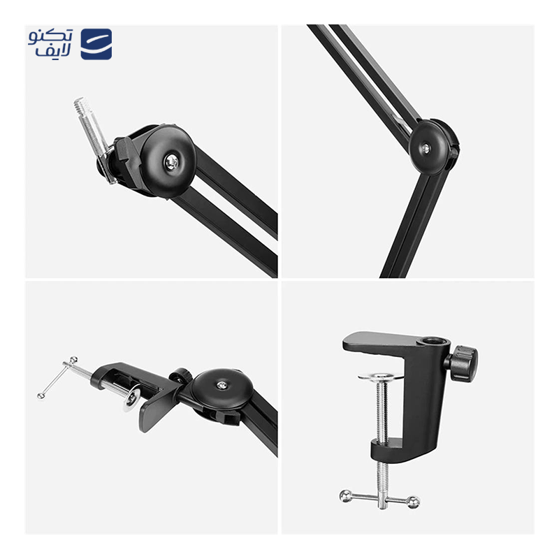 gallery-بوم صدابرداری بویا مدل BY-PB25 copy.png gallery-بوم صدابرداری بویا مدل BY-PB25 copy.png