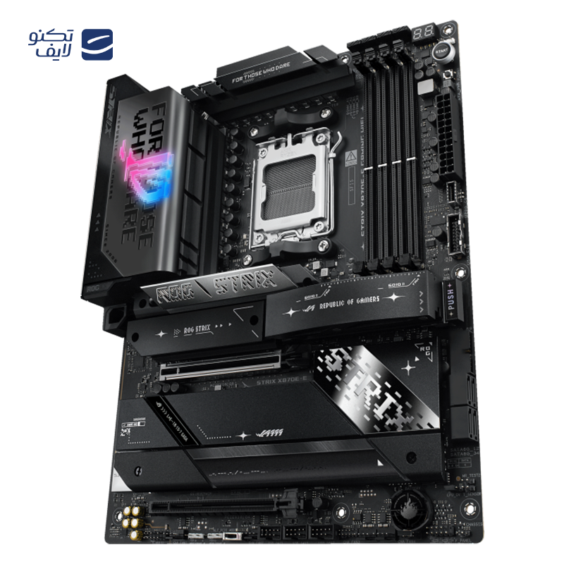 gallery-مادربرد ایسوس مدل ROG STRIX Z890-E GAMING WIFI copy.png gallery-مادربرد ایسوس مدل ROG STRIX Z890-E GAMING WIFI copy.png