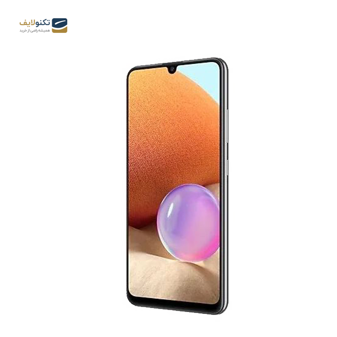 gallery-گوشی موبايل سامسونگ مدل گلکسی A32 4G SM-A325F/DS - ظرفیت 128 گیگابایت - رم 8 گیگابایت-gallery-2-TLP-8037_be944e09-0275-4ad7-b3f2-98e10f96109e.png gallery-گوشی موبايل سامسونگ مدل گلکسی A32 4G SM-A325F/DS - ظرفیت 128 گیگابایت - رم 8 گیگابایت-gallery-2-TLP-8037_be944e09-0275-4ad7-b3f2-98e10f96109e.png