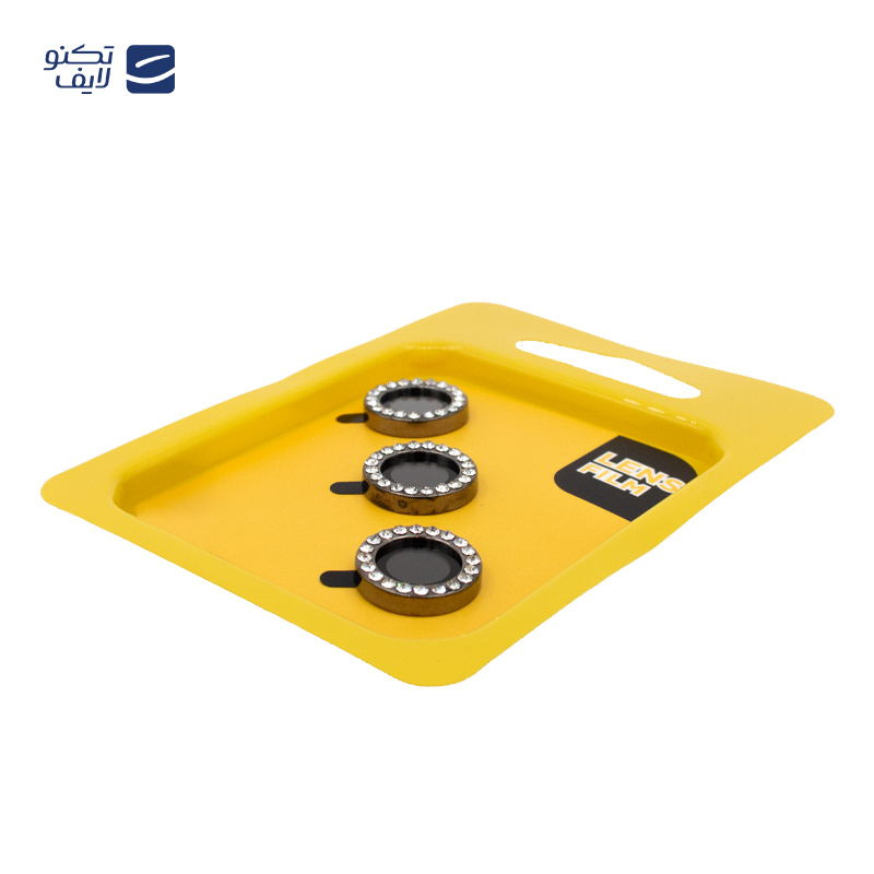 gallery-محافظ لنز دوربین گوشی اپل iPhone 13 promax کمرا فیلم مدل رینگی نگین دار copy.png