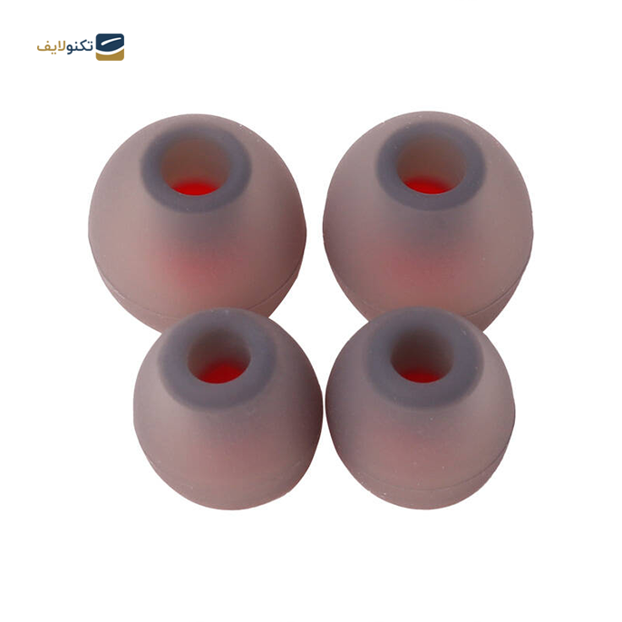 gallery- هندزفری پرووان مدل PHF3955-gallery-2-TLP-8047_34034422-bfd9-40ad-8435-c694935ed5d9.png gallery- هندزفری پرووان مدل PHF3955-gallery-2-TLP-8047_34034422-bfd9-40ad-8435-c694935ed5d9.png