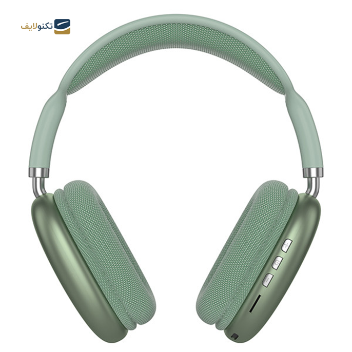 gallery- هدفون بی سیم پرووان مدل PHB3555-gallery-1-TLP-8060_a9ad09db-137d-47a3-aab9-b8c6f2450a65.png