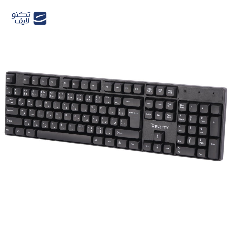 gallery-کیبورد و ماوس بی سیم وریتی مدل V-KB6141-gallery-0-TLP-80621_85ae5dac-4750-49ce-842f-52c0bef9b1f7.png gallery-کیبورد و ماوس بی سیم وریتی مدل V-KB6141-gallery-0-TLP-80621_85ae5dac-4750-49ce-842f-52c0bef9b1f7.png