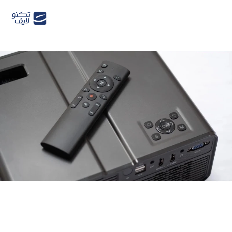 gallery-ویدئو پروژکتور یابر مدل Pro V8 copy.png gallery-ویدئو پروژکتور یابر مدل Pro V8 copy.png