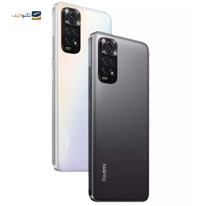 gallery- گوشی موبایل شیائومی مدل Redmi Note 11S ظرفیت 128 گیگابایت - رم 8 گیگابایت-gallery-2-TLP-8067_587946a1-0f07-4bc3-9c26-2916125c0e3a.webp