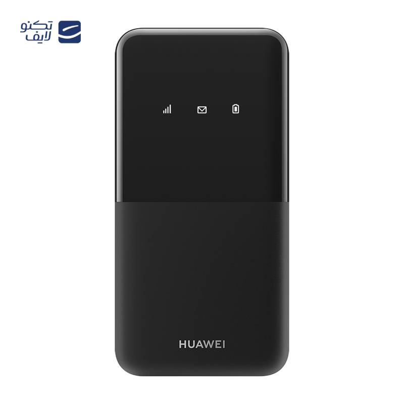gallery-مودم 4G TD-LTE قابل حمل هوآوی مدل E5785-320a copy.png gallery-مودم 4G TD-LTE قابل حمل هوآوی مدل E5785-320a copy.png