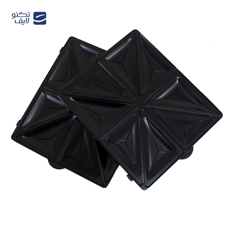 gallery-ساندویچ ساز ناسا الکتریک مدل NS-607 copy.png gallery-ساندویچ ساز ناسا الکتریک مدل NS-607 copy.png