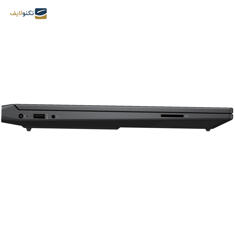 gallery-لپ تاپ اچ پی 15.6 اینچی مدل Victus 15-fa1657nr i7 13620H 16GB 512GB RTX4060 copy.png gallery-لپ تاپ اچ پی 15.6 اینچی مدل Victus 15-fa1657nr i7 13620H 16GB 512GB RTX4060 copy.png