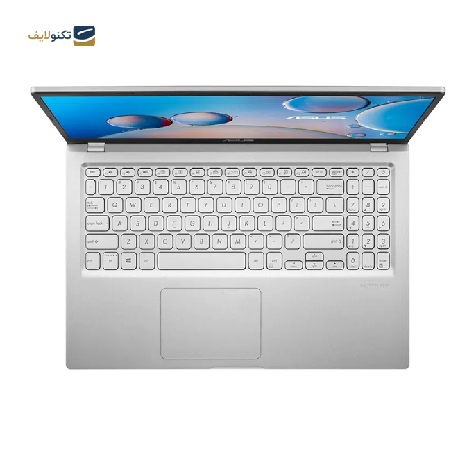 gallery-لپ تاپ 15.6 اینچی ایسوس مدل VivoBook X515EP I5 8G 512G -gallery-2-TLP-8114_ba774058-b96c-46ee-b371-1efbba31e117.png