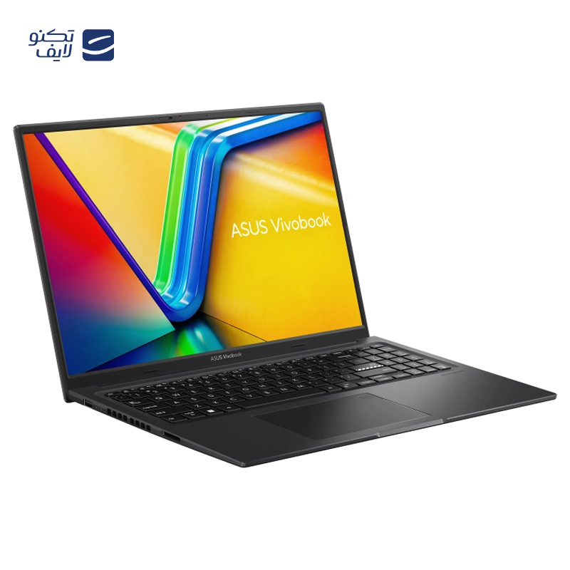 gallery-لپ تاپ ایسوس 16 اینچی مدل Vivobook 16X K3605ZC i7 12700H 16GB 512GB RTX3050 copy.png