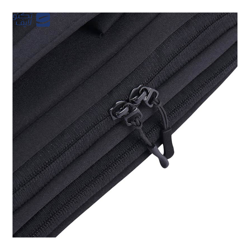 gallery-کاور لپ تاپ 15.6 اینچی Zara copy.png