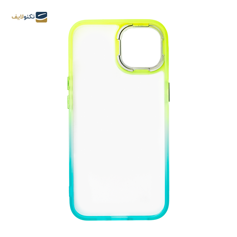 gallery- قاب گوشی iPhone 13 کیو سریز مدل Creative Case-gallery-1-TLP-8139_7515f5d1-9c9f-4da9-8b1b-d8d73f1ba4fc.png