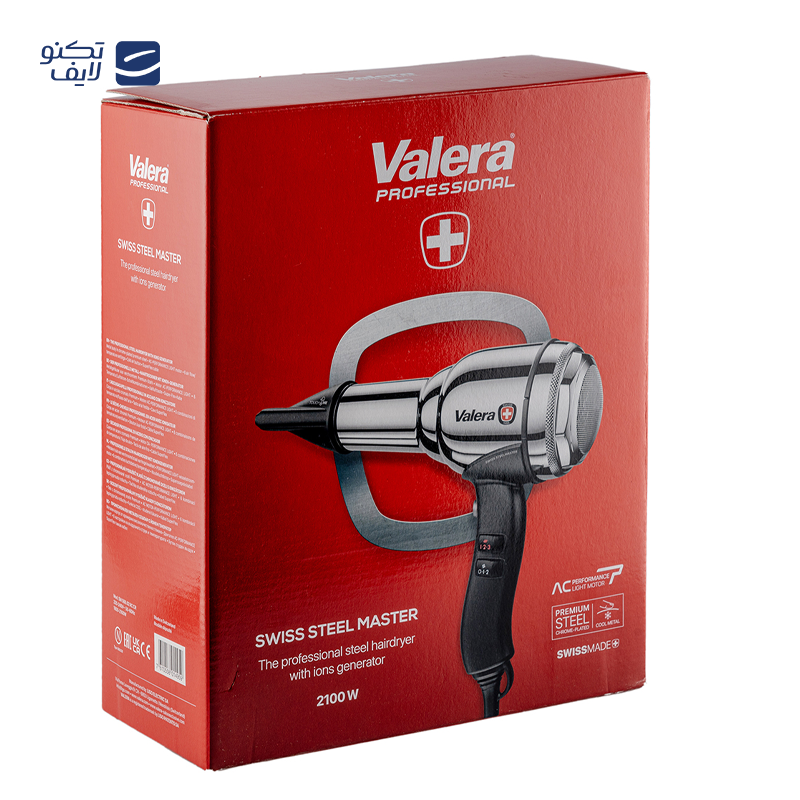 gallery-سشوار حرفه ای والرا مدل Steel Master Digital copy.png gallery-سشوار حرفه ای والرا مدل Steel Master Digital copy.png