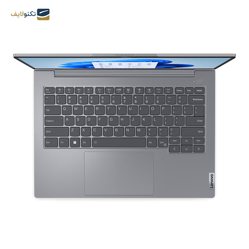gallery-لپ تاپ لنوو 14 اینچی مدل Thinkbook 14 i7 13700H 24GB 512 SSD 1TB SSD copy.png gallery-لپ تاپ لنوو 14 اینچی مدل Thinkbook 14 i7 13700H 24GB 512 SSD 1TB SSD copy.png