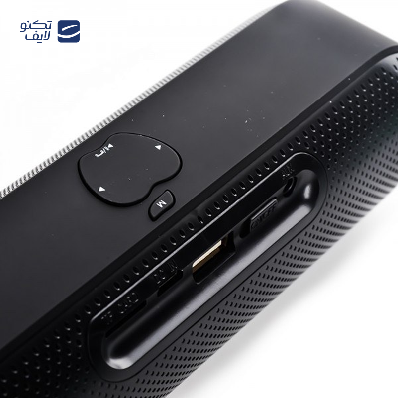 gallery-اسپیکر بلوتوثی دتکس پلاس مدل D910 copy.png gallery-اسپیکر بلوتوثی دتکس پلاس مدل D910 copy.png