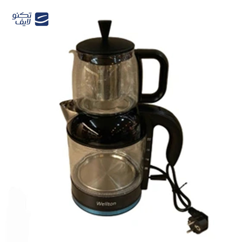 gallery-چای ساز ولتون مدل WTE 146 R copy.png gallery-چای ساز ولتون مدل WTE 146 R copy.png