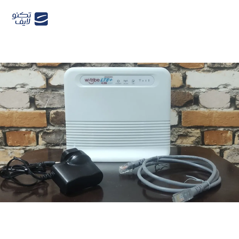 gallery-مودم TD-LTE/4.5G وی-ترایب مدل EG2030C - آنلاک-gallery-0-TLP-81789_67b49e7f-0868-4557-804f-314ec85b1cf6.png