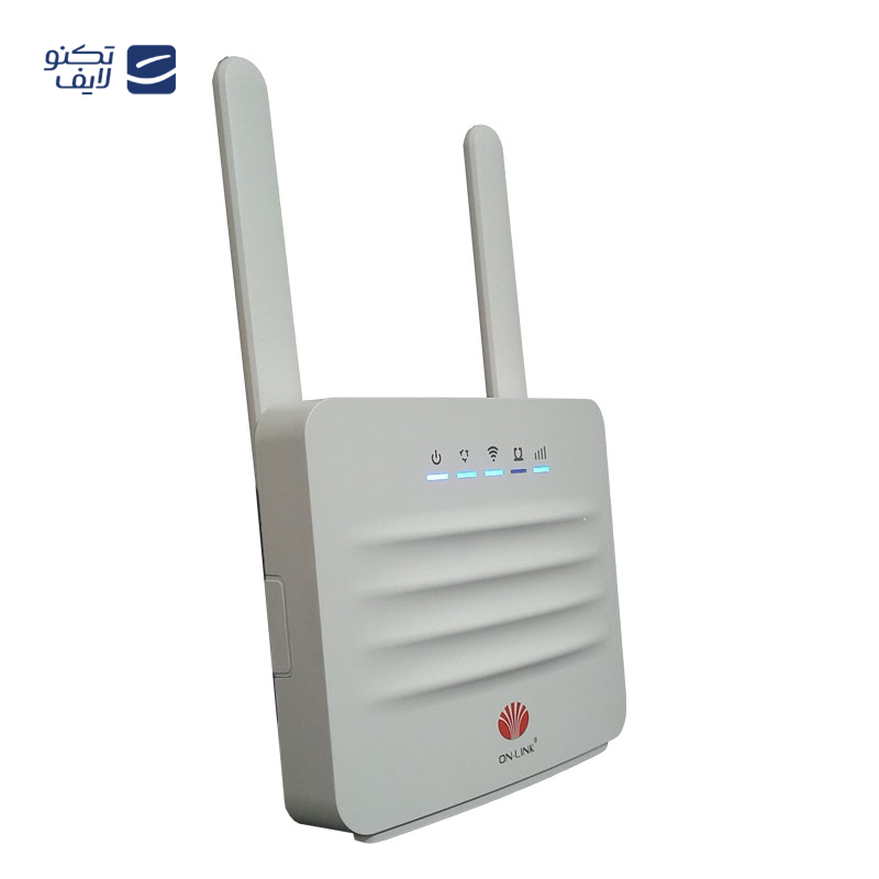 gallery-مودم 4G-LTE آنلینک مدل E315S-gallery-0-TLP-81793_2c318127-3e20-4f13-8de2-ed53a0d69f3b.png