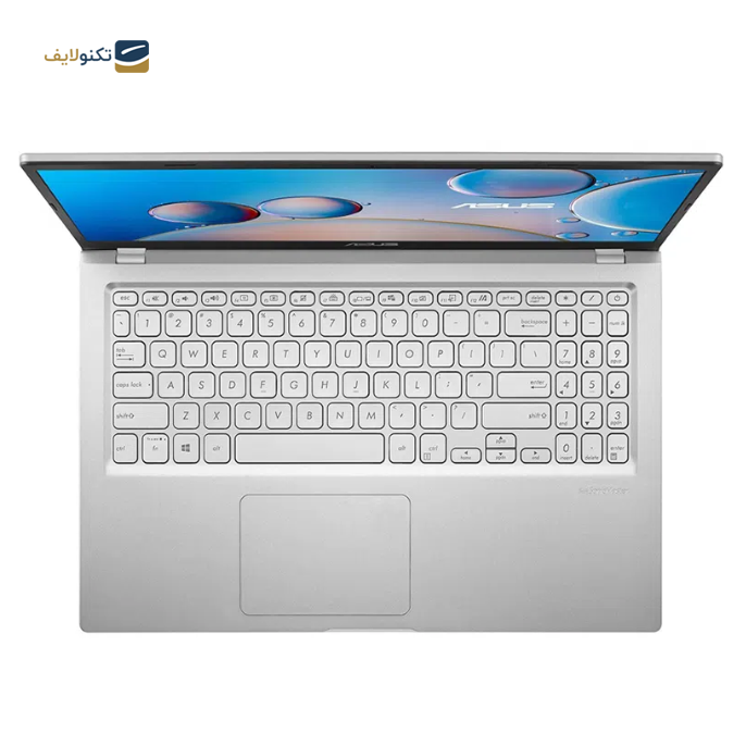 gallery- لپ تاپ 15.6 اینچی ایسوس مدل VivoBook R565EP-BQ459-gallery-2-TLP-8205_7e4b4c4d-5219-44c6-bcac-7a2cd0953486.png