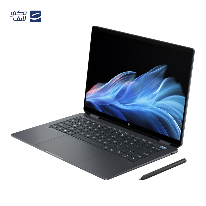 gallery-لپ تاپ اچ پی 14 اینچی مدل OmniBook Ultra Flip 14t FH000 - A Ultra 7 256V 16GB 1TB copy.png gallery-لپ تاپ اچ پی 14 اینچی مدل OmniBook Ultra Flip 14t FH000 - A Ultra 7 256V 16GB 1TB copy.png