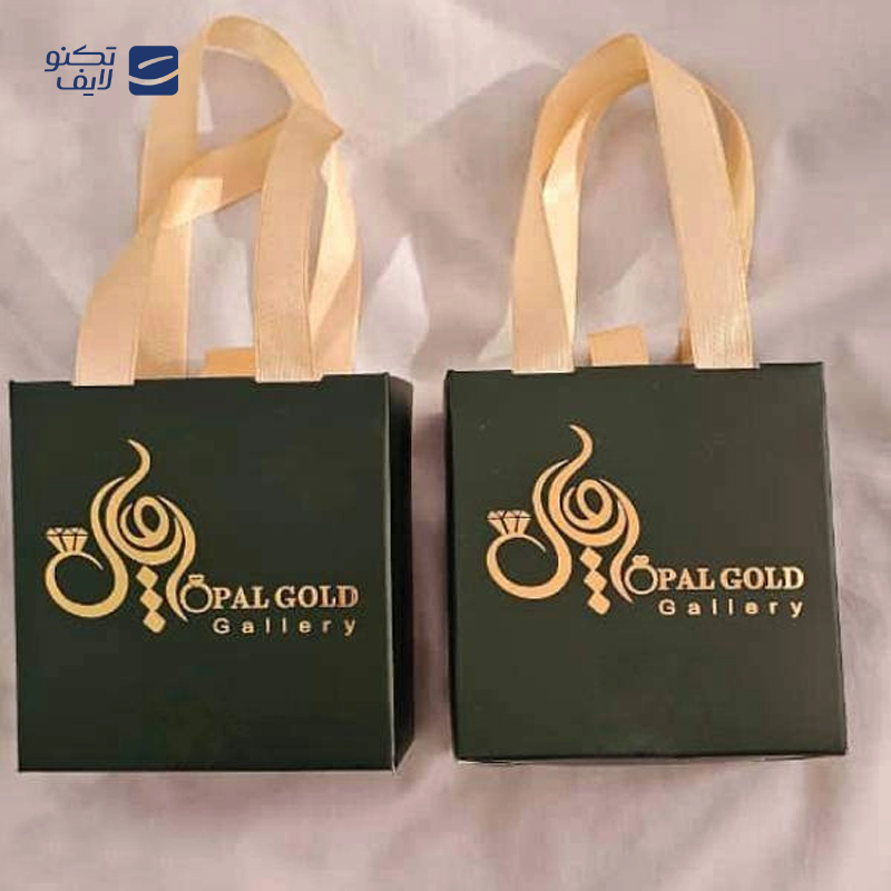 gallery-پلاک طلا زنانه طرح گوی سواروسکی اپال گلد کد sh0163 copy.png