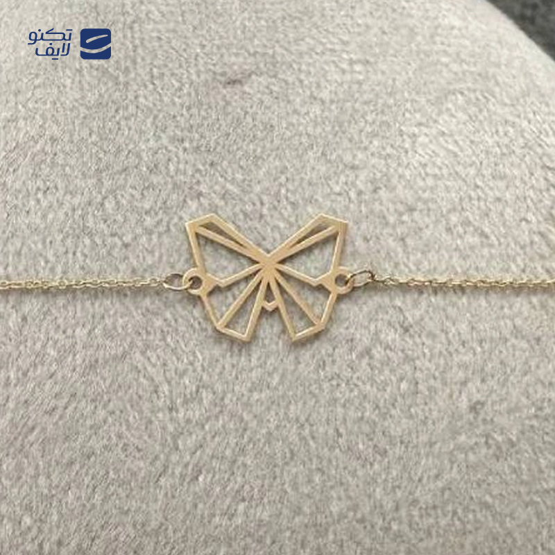 gallery-دستبند طلا زنانه طرح کارتیه copy.png gallery-دستبند طلا زنانه طرح کارتیه copy.png